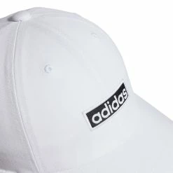 Adidas Women's Contender II Cap 8 Adidas Women's Contender II Cap -Big 5 Sporting Goods store 4920 11982 3137 162 zoom 21