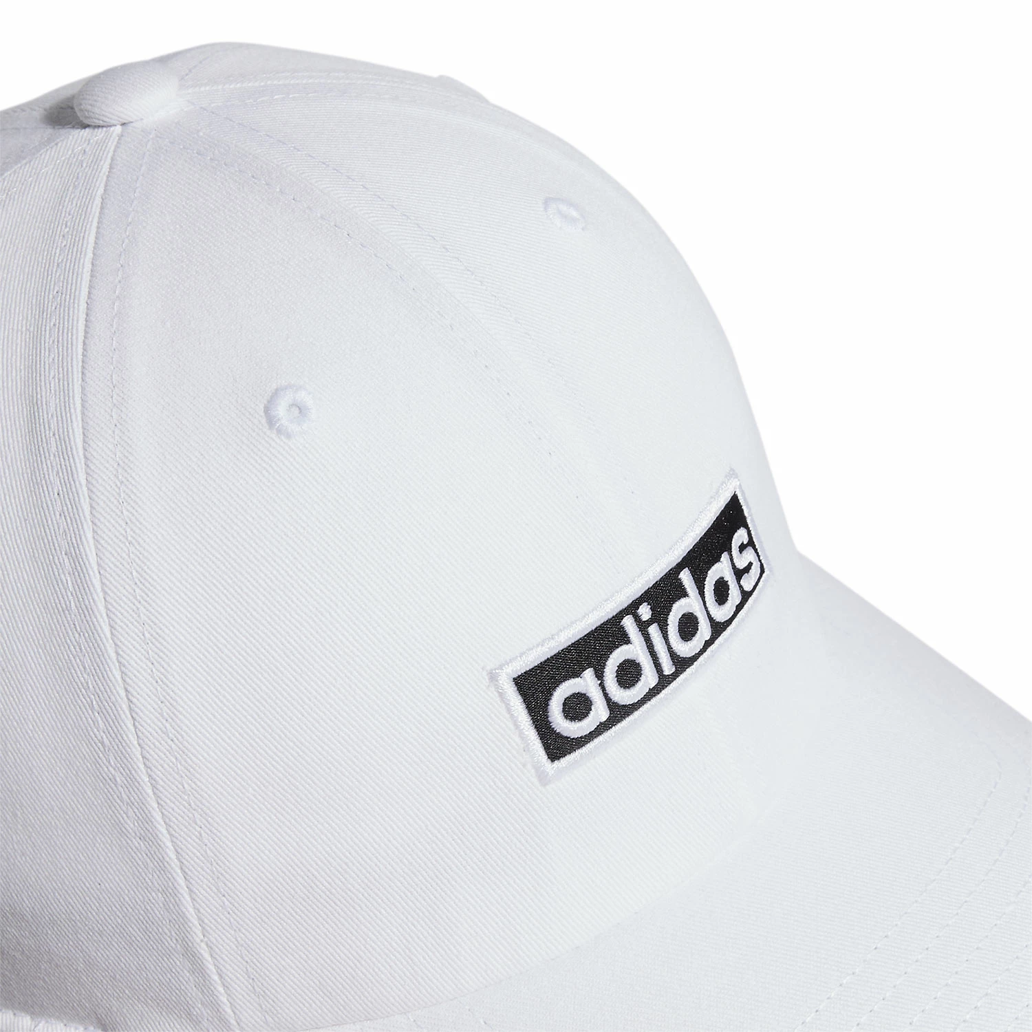 Adidas Women's Contender II Cap 5 Adidas Women's Contender II Cap - Image 3
