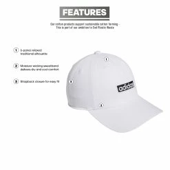 Adidas Women's Contender II Cap 9 Adidas Women's Contender II Cap -Big 5 Sporting Goods store 4920 11982 3137 162 zoom 22