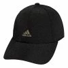Adidas Women's VFA II Cap -Big 5 Sporting Goods store 4920 11982 4170 015 zoom 02