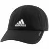 Adidas Men's Superlite Adjustable Cap