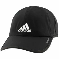 Adidas Men's Superlite Adjustable Cap