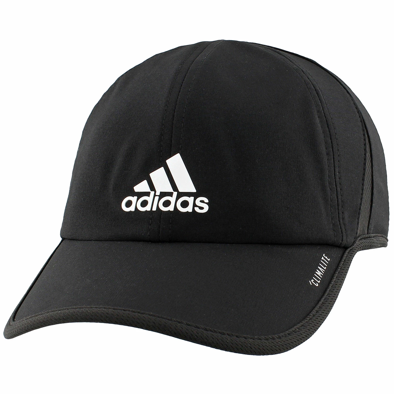 Adidas Men's Superlite Adjustable Cap 3 Adidas Men's Superlite Adjustable Cap
