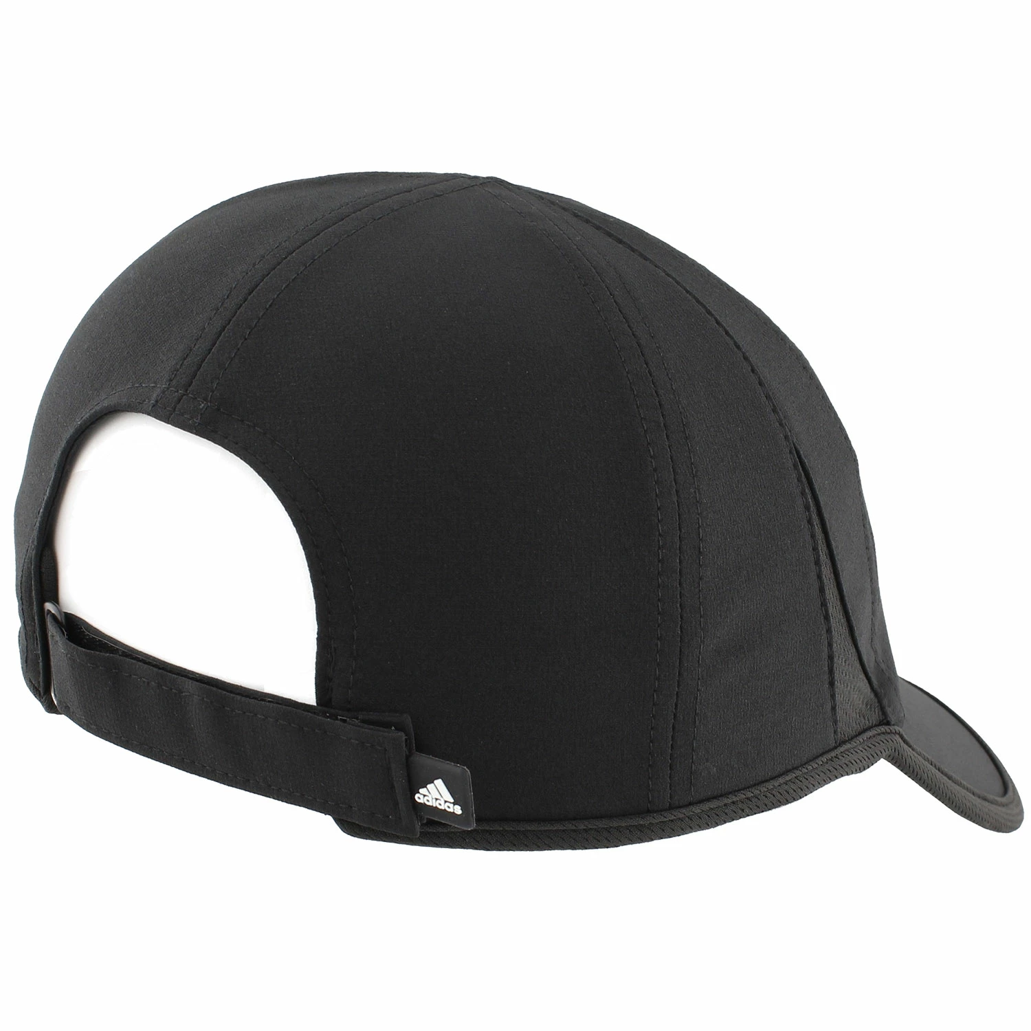 Adidas Men's Superlite Adjustable Cap 5 Adidas Men's Superlite Adjustable Cap - Image 3