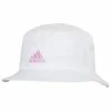 Adidas Women's Essentials Plus Bucket Hat -Big 5 Sporting Goods store 4920 11982 5019 178 zoom 02