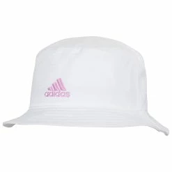 Adidas Women's Essentials Plus Bucket Hat