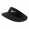 Nike Men's Golf Visor 2 Nike Men's Golf Visor -Big 5 Sporting Goods store 4920 11993 1078 015 zoom 02