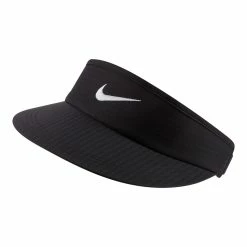 Nike Men's Golf Visor