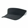 Fahrenheit Visor With Mesh Back 2 Fahrenheit Visor With Mesh Back -Big 5 Sporting Goods store 4920 12307 3670 082 zoom 02