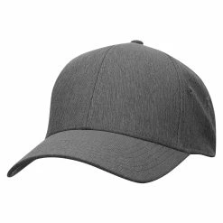 Century 21 Fahrenheit Performance Cap