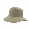 Fahrenheit Synthetic Boonie Hat -Big 5 Sporting Goods store 4920 12307 5790 105 zoom 02