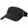 Century 21 Fahrenheit Men's Performance Adjustable Visor