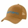 Carhartt Men's Dunmore Cap -Big 5 Sporting Goods store 4920 14724 1195 210 zoom 02