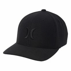 Hurley H2O-DRI Pismo Hat