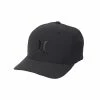 Hurley H2O-DRI One & Only Hat -Big 5 Sporting Goods store 4920 15493 2025 020 zoom 02