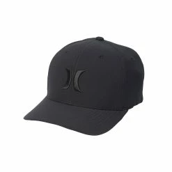 Hurley H2O-DRI One & Only Hat