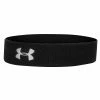 Under Armour Performance Headband -Big 5 Sporting Goods store 4930 10465 6990 015 zoom 02