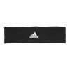 Adidas Alphaskin 2.0 Headband -Big 5 Sporting Goods store 4930 11982 2498 015 zoom 02