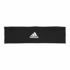 Adidas Alphaskin 2.0 Headband