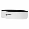 Nike Home And Away Headband -Big 5 Sporting Goods store 4930 14339 1022 162 zoom 02