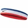 Nike Swoosh 3" Headband -Big 5 Sporting Goods store 4930 14339 1544 609 zoom 02