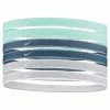 Nike Metallic Swoosh Sport Headbands 2.0 - 6-Pack -Big 5 Sporting Goods store 4930 14339 2008 627 zoom 02