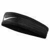 Nike Speed Performance Headband -Big 5 Sporting Goods store 4930 14339 2200 015 zoom 04