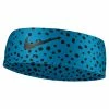 Nike Heathered Fury 3.0 Headband -Big 5 Sporting Goods store 4930 14339 3619 484 zoom 02