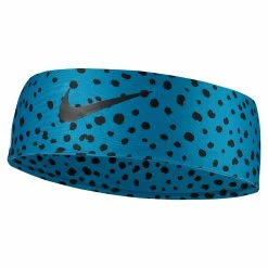 Nike Heathered Fury 3.0 Headband