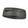 Nike Heathered Fury Headband -Big 5 Sporting Goods store 4930 14339 4060 120 zoom 02
