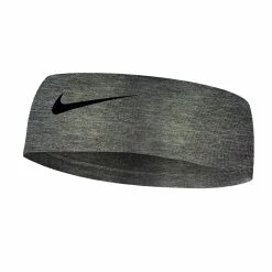 Nike Heathered Fury Headband
