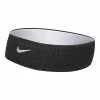 Nike Swoosh Headband -Big 5 Sporting Goods store 4930 14339 7010 015 zoom 02