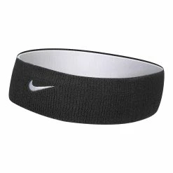 Nike Swoosh Headband