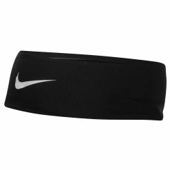 Nike Fury Dri-FIT 3.0 Headband