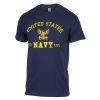 Gildan United States Military Tee -Big 5 Sporting Goods store 5110 15243 2001 531 zoom 02