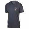Buck Wear USA Men's Freedom Coin Tee -Big 5 Sporting Goods store 5110 15560 2148 532 zoom 02