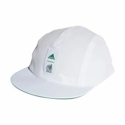 Adidas Unisex Inclusivity Mexico Cap