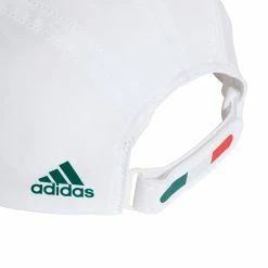 Adidas Unisex Inclusivity Mexico Cap -Big 5 Sporting Goods store 5140 11183 0001 538 zoom 21
