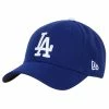 New Era MLB Youth's League Cap -Big 5 Sporting Goods store 5140 11470 0237 956 zoom 02