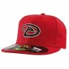 New Era MLB Authentic Collection Cap -Big 5 Sporting Goods store 5140 11470 0595 932 zoom 02