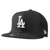 New Era MLB Basic 59Fifty Fitted Hat -Big 5 Sporting Goods store 5140 11470 5952 956 zoom 06