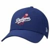 New Era MLB League IV 9Forty Adjustable Cap -Big 5 Sporting Goods store 5140 11470 7006 956 zoom 02