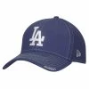 New Era Men's MLB Neo 39Thirty Cap 1 New Era Men's MLB Neo 39Thirty Cap -Big 5 Sporting Goods store 5140 11470 9487 956 zoom 02