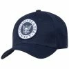 Icon Sports U.S. Military Cap -Big 5 Sporting Goods store 5140 15243 5000 531 zoom 02