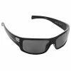 BOLLE Bollé Phantom Sunglasses -Big 5 Sporting Goods store 6110 12088 0007 015 zoom 02