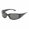 BOLLE Bollé Habu Polarized Sunglasses 2 BOLLE Bollé Habu Polarized Sunglasses -Big 5 Sporting Goods store 6110 12088 0079 015 zoom 02
