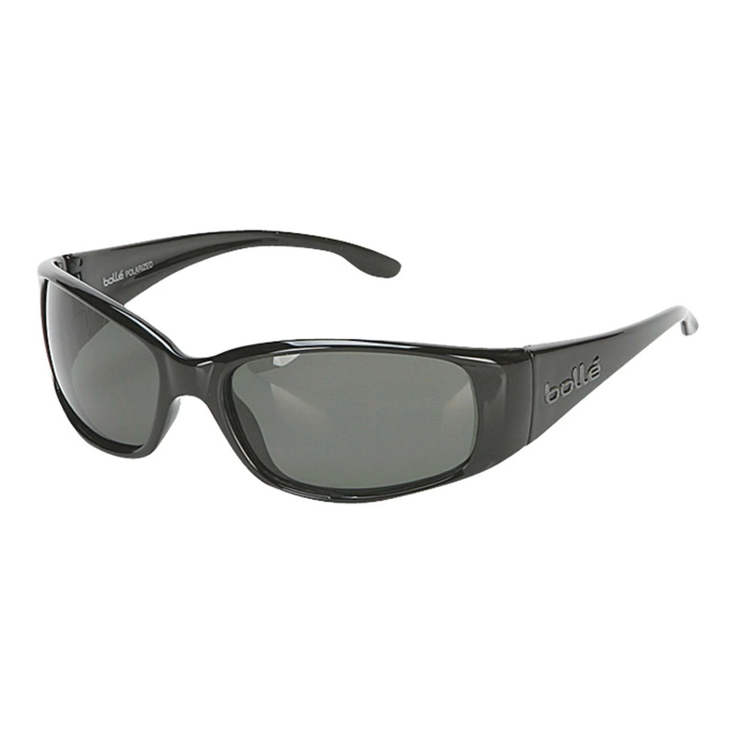 BOLLE Bollé Habu Polarized Sunglasses 3 BOLLE Bollé Habu Polarized Sunglasses