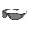 BOLLE Bollé Spiral Polarized Sunglasses -Big 5 Sporting Goods store 6110 12088 0080 015 zoom 02