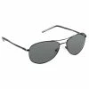 BOLLE Bollé Livingston Sunglasses -Big 5 Sporting Goods store 6110 12088 1731 040 zoom 02