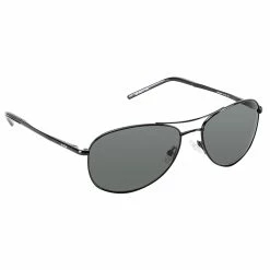 BOLLE Bollé Livingston Sunglasses